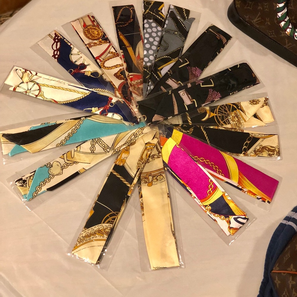 New Twillies♥️❤️♥️